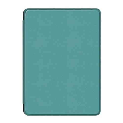 Чохол до електронної книги Armorstandart Amazon Kindle 11th Gen 2022 Dark Green (ARM68879)