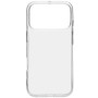 Чохол до мобільного телефона Armorstandart Air Apple iPhone 18 Pro / 17 Pro Clear (ARM92367)