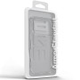 Чохол до мобільного телефона Armorstandart Air Apple iPhone 18 Pro / 17 Pro Clear (ARM92367)