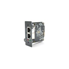 Додаткове обладнання Ritar SNMP Card Lan, RS232 (SNMP-UPS-12)