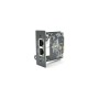Додаткове обладнання Ritar SNMP Card Lan, RS232 (SNMP-UPS-12)