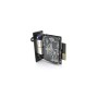 Додаткове обладнання Ritar SNMP Card Lan, RS232 (SNMP-UPS-12)