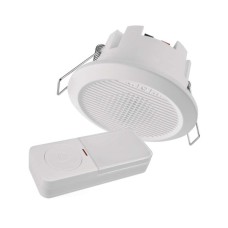 Дверний дзвінок EMOS P57103