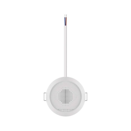 Дверний дзвінок EMOS P57103