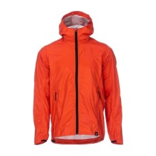 Куртка Turbat Isla Mns orange red XXL (012.004.3035) Куртка Turbat Isla Mns orange red XXL (012.004.3035)