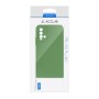 Чохол до мобільного телефона ACCLAB SoftShell Xiaomi Redmi 9T Green (1283126561993)