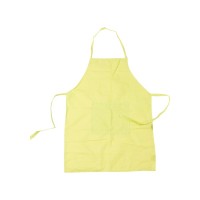 Фартух MirSon Бязь 12-0714 Daniela (2200006753438)