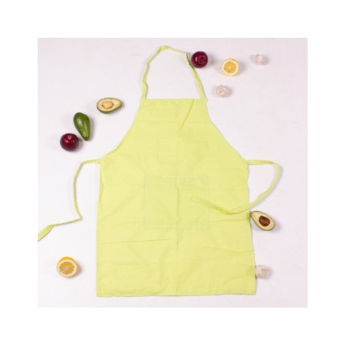 Фартух MirSon Бязь 12-0714 Daniela (2200006753438)