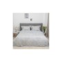 Постільна білизна Viluta 16 Brushed Warm Cotton (50 х 70 - 2 шт) євро (W16_Warm_ev)