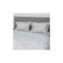Постільна білизна Viluta 16 Brushed Warm Cotton (50 х 70 - 2 шт) євро (W16_Warm_ev)