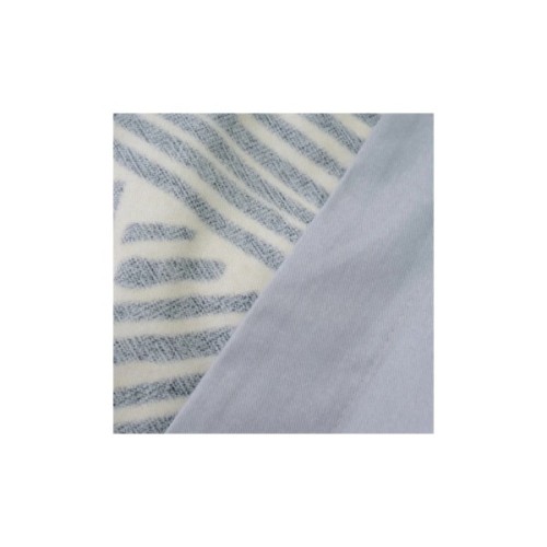Постільна білизна Viluta 16 Brushed Warm Cotton (50 х 70 - 2 шт) євро (W16_Warm_ev)