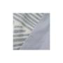 Постільна білизна Viluta 16 Brushed Warm Cotton (50 х 70 - 2 шт) євро (W16_Warm_ev)