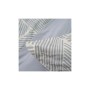 Постільна білизна Viluta 16 Brushed Warm Cotton (50 х 70 - 2 шт) євро (W16_Warm_ev)