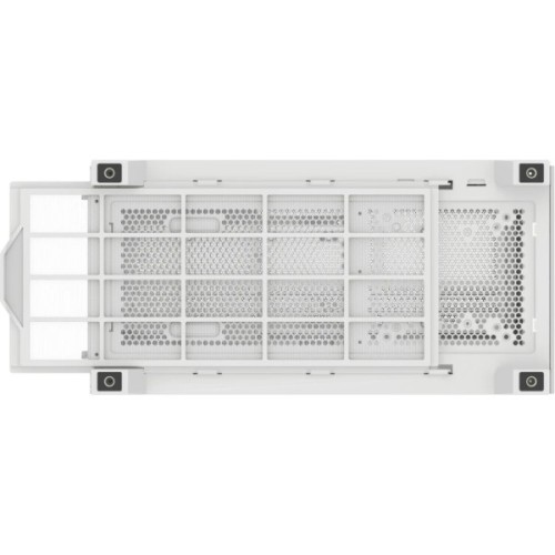 Корпус для ПК Xilence GLEAM ARGB X818.W.ARGB (XG271_X818.W.ARGB)