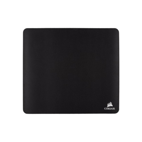Килимок для мишки Corsair MM250 Champion Series Performance Cloth X-Large Black (CH-9412560-WW)