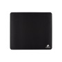 Килимок для мишки Corsair MM250 Champion Series Performance Cloth X-Large Black (CH-9412560-WW)