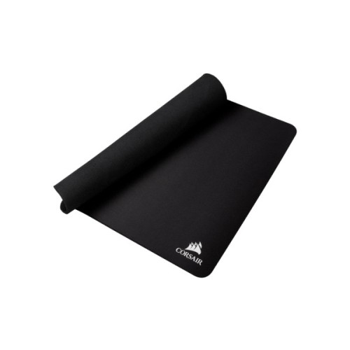 Килимок для мишки Corsair MM250 Champion Series Performance Cloth X-Large Black (CH-9412560-WW)