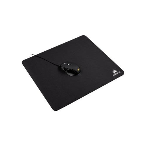 Килимок для мишки Corsair MM250 Champion Series Performance Cloth X-Large Black (CH-9412560-WW)