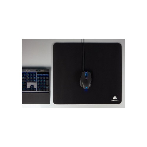 Килимок для мишки Corsair MM250 Champion Series Performance Cloth X-Large Black (CH-9412560-WW)
