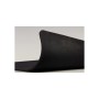 Килимок для мишки Corsair MM250 Champion Series Performance Cloth X-Large Black (CH-9412560-WW)