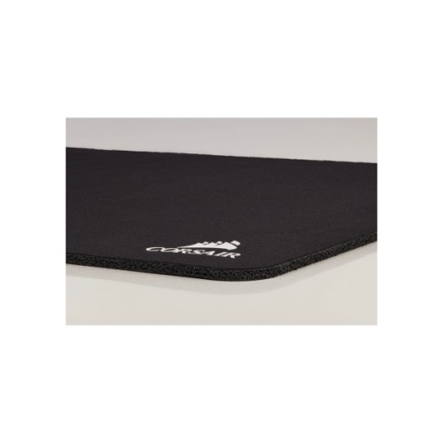 Килимок для мишки Corsair MM250 Champion Series Performance Cloth X-Large Black (CH-9412560-WW)