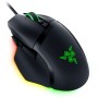 Мишка Razer Basilisk V3 35K USB Black (RZ01-05230100-R3M1)