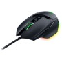 Мишка Razer Basilisk V3 35K USB Black (RZ01-05230100-R3M1)