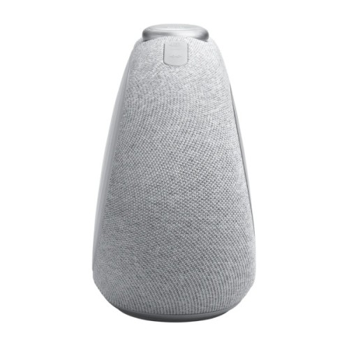 Акустична система JBL Horizon 3 Grey (JBLHORIZON3GRYEP)