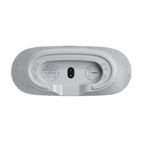 Акустична система JBL Horizon 3 Grey (JBLHORIZON3GRYEP)