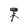 Мікрофон AVerMedia AM310G2 Versati Go (40AAAM310AWL)