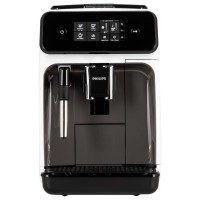 Кавомашина Philips EP1223/00