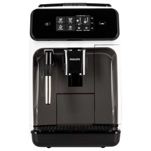 Кавомашина Philips EP1223/00