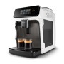 Кавомашина Philips EP1223/00