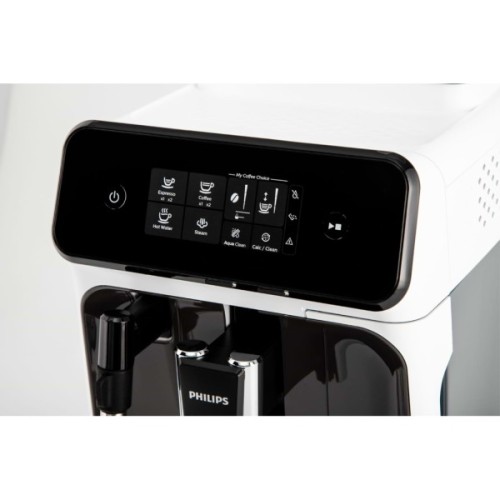 Кавомашина Philips EP1223/00