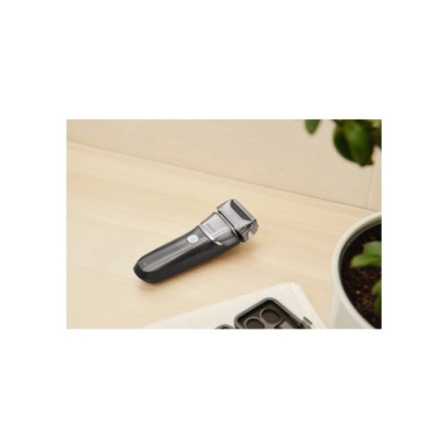 Електробритва Sencor SMS 0900BK (41016506)