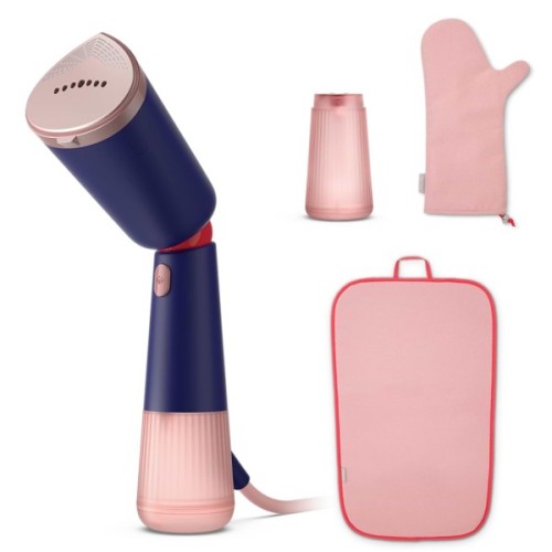 Відпарювач для одягу Philips STH5030/20