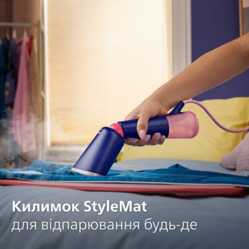 Відпарювач для одягу Philips STH5030/20