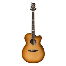 Гітара електроакустична PRS SE A40E - Tobacco Sunburst (SEAE40ETS)