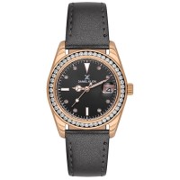 Наручний годинник Daniel Klein DK.1.13714-4