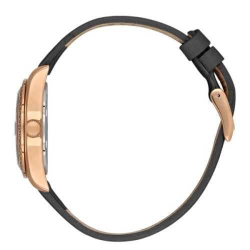 Наручний годинник Daniel Klein DK.1.13714-4