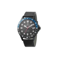 Наручний годинник Daniel Klein DK.1.12349-5 Наручний годинник Daniel Klein DK.1.12349-5