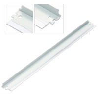 Лезо очищення Canon iR-1600/2016 ANK (WB-EXV5-ANK)