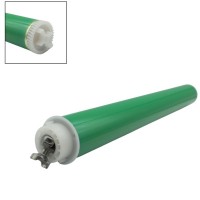 Фотобарабан HP LJ Enterprise M607/608/609/M631/632/633, CF237A Welldo (WDDH608L)