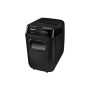 Знищувач документів Fellowes AUTOMAX 200M (f.U4656301)