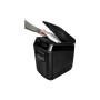 Знищувач документів Fellowes AUTOMAX 200M (f.U4656301)