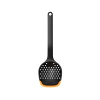 Шумовка Fiskars Functional Form 29 см (1027302)