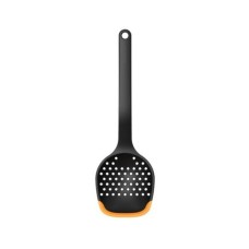 Шумовка Fiskars Functional Form 29 см (1027302)