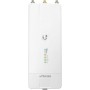 Точка доступу Wi-Fi Ubiquiti AF-5XHD