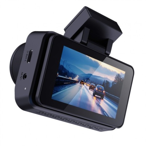 Відеореєстратор Aspiring Expert 10 CPL Wifi 4k (Aspiring Expert 10 CPL Wifi 4k)