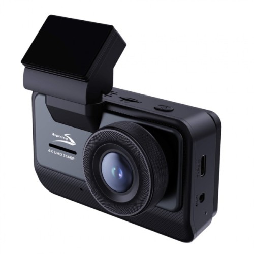Відеореєстратор Aspiring Expert 10 CPL Wifi 4k (Aspiring Expert 10 CPL Wifi 4k)